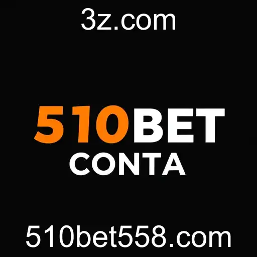 Explorando a Categoria 'Minha Conta' no 510bet