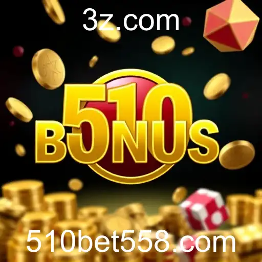 Explorando a Categoria 'Bônus' no 510bet: O Que Esperar