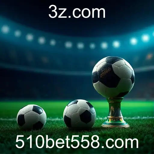 Expansão do Mercado de Apostas Online no Brasil