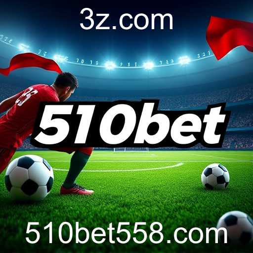 Crescimento dos jogos de azar online no Brasil