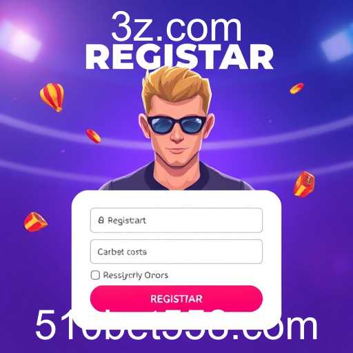A Revolução do Jogo Online no Brasil com 510bet