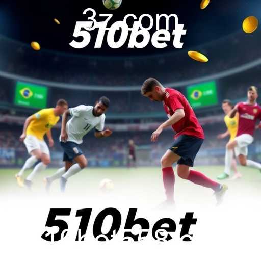 A Ascensão dos Jogos Online no Brasil