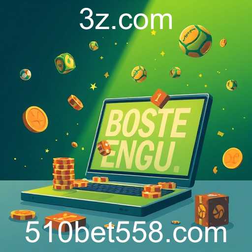 O Crescimento Exponencial dos Jogos Virtuais no Brasil