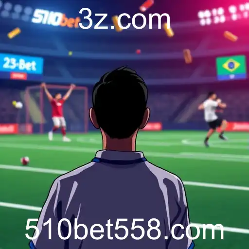 A Dinâmica do Mercado de Jogos Online em 2026