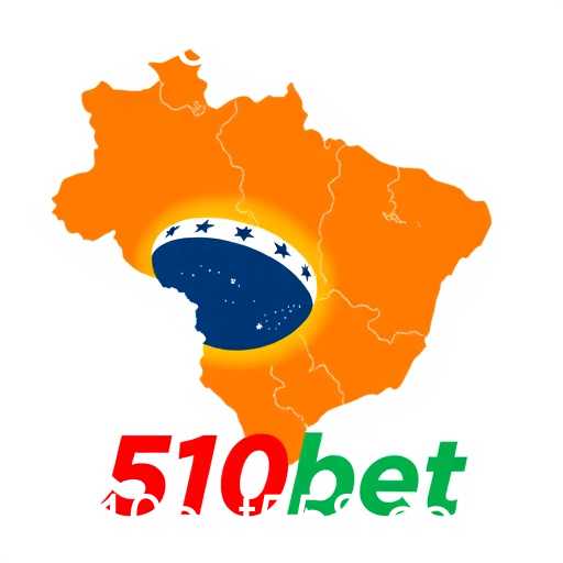 Evolução do Cenário de Jogos Online com 510bet