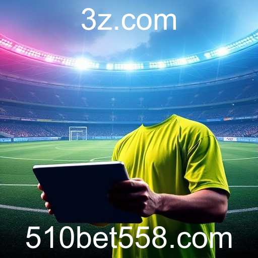 Expansão do Mercado de Apostas em 2026