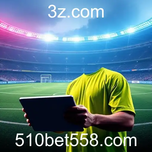 Expansão do Mercado de Apostas em 2026