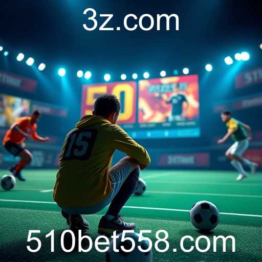 Expansão dos Jogos Online em 2025