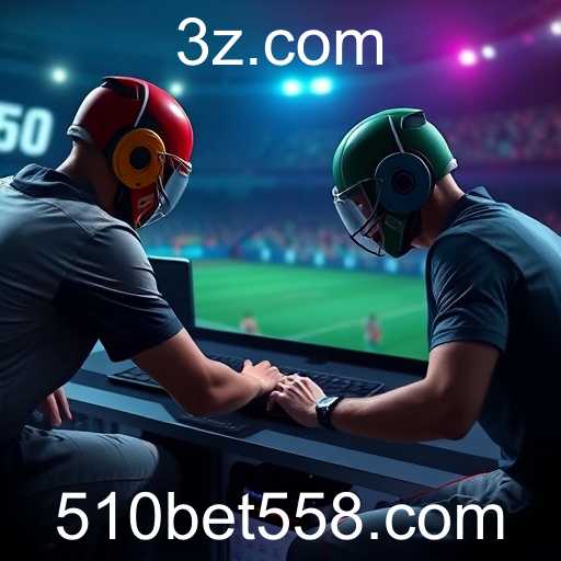 Explorando o Crescimento do Sites de Jogos em 2026