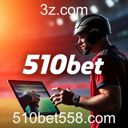 Crescimento Explosivo do Mercado de Apostas Online em 2026