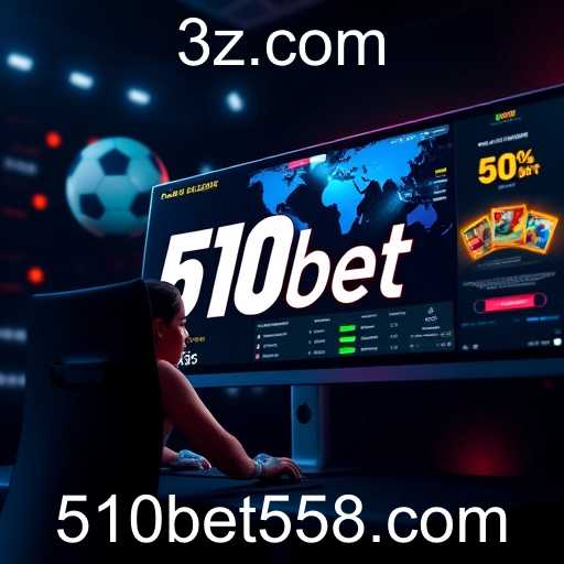 Evolução e Impacto dos Jogos Online em 2025