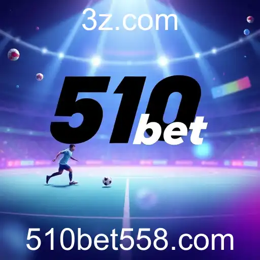 Cenário Atual dos Jogos e o Impacto da 510bet