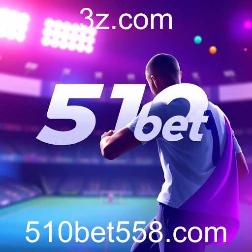 Ascensão dos Jogos Online em 2026: Um Olhar Sobre o '510bet'