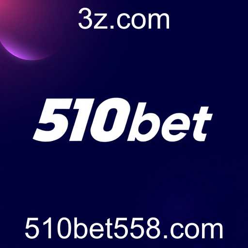 A Revolução dos Jogos Online em 2026: O Caso 510bet