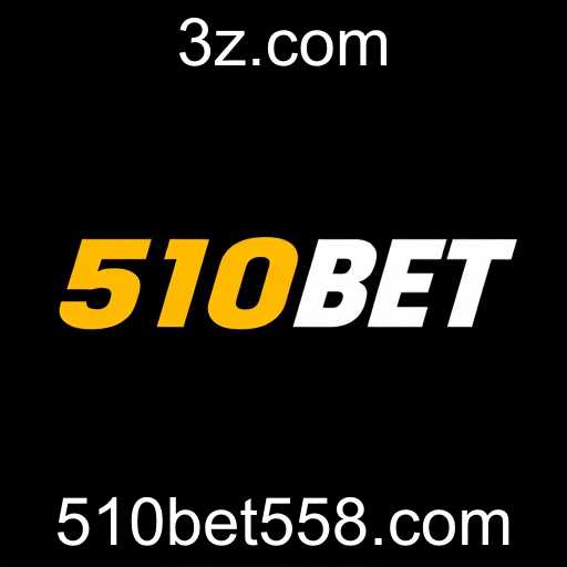 Tendências Atuais no Mundo dos Jogos e a Influência do 510bet