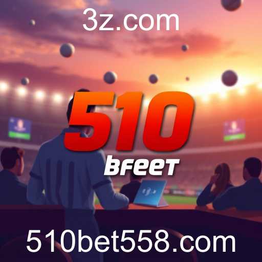 O Crescimento dos Jogos Online em 2025: Um Olhar Sobre o 510bet