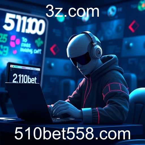 O Crescimento dos Jogos Online no Brasil em 2025