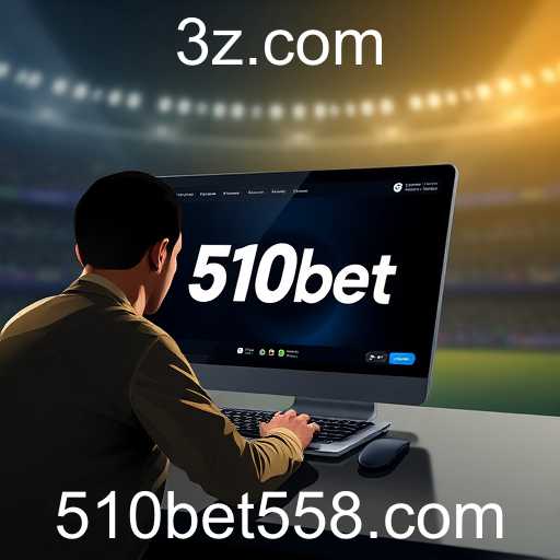 O Crescimento do Setor de Jogos Online em 2026