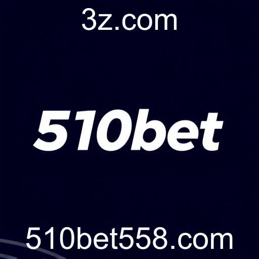 O Crescimento dos Sites de Jogos Online no Brasil