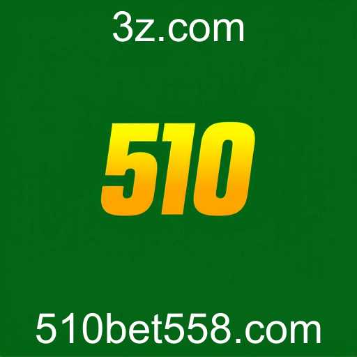 O Impacto do 510bet no Mercado de Jogos Online em 2026