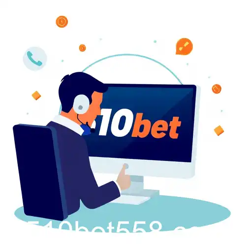 Impacto do 510Bet no Setor de Apostas em 2026