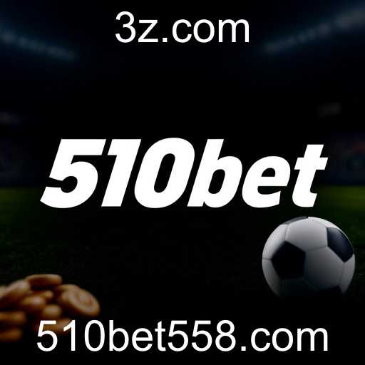 O Impacto de 510bet no Mercado Brasileiro de Jogos