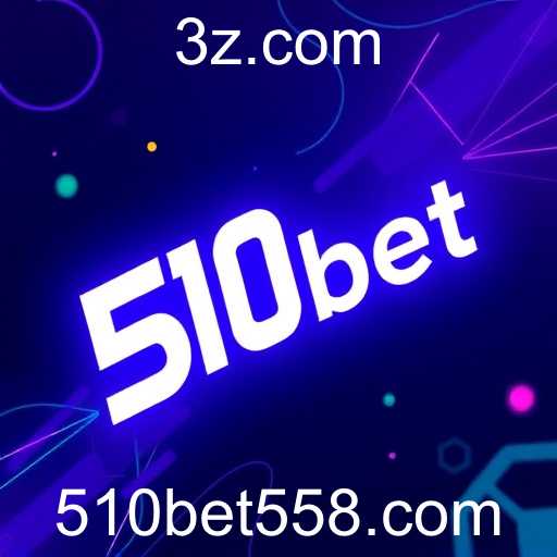 O Impacto do 510bet no Mercado de Jogos Online em 2026