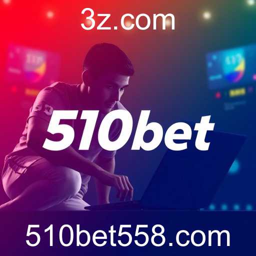 Impacto dos Jogos Online no Brasil em 2026