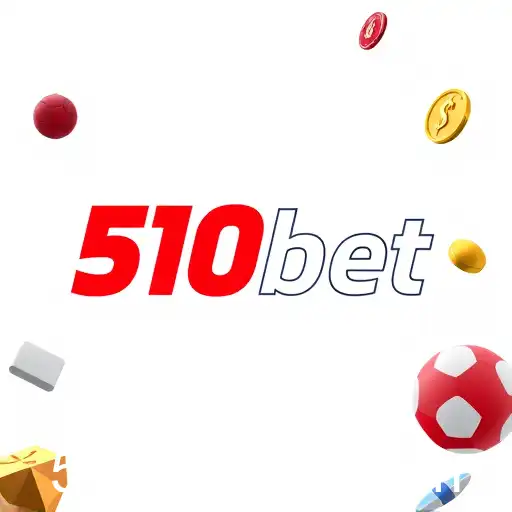 Ascensão e Impacto dos Jogos Online no Brasil