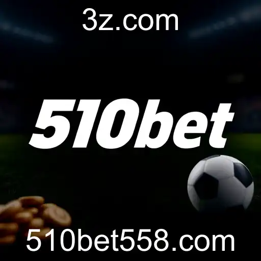 O Impacto do Jogo Online em 2026