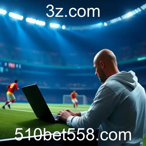 O Impacto Social e Econômico das Apostas Online no Brasil