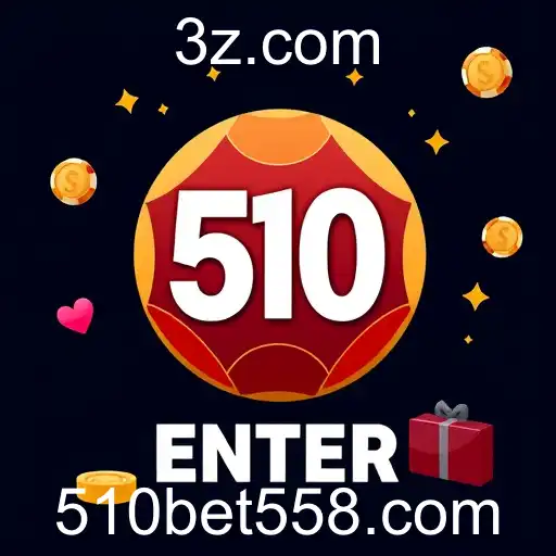 Explorando a Categoria de Jogo 'Entrar' no Site 510bet