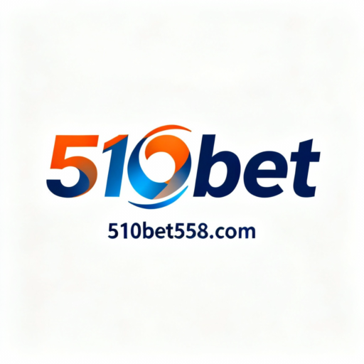 510bet