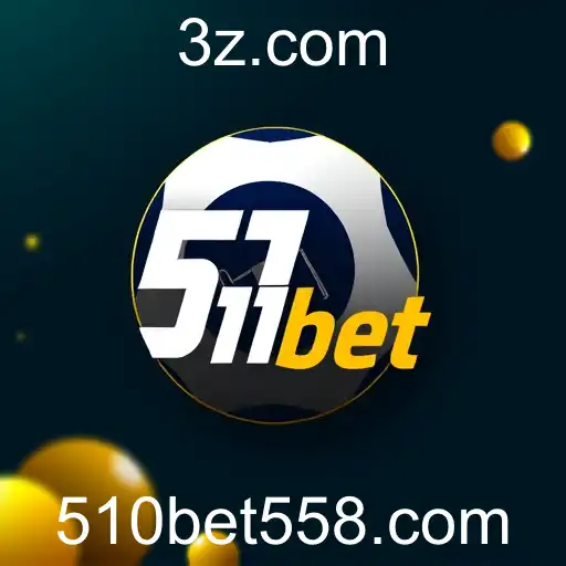 Ascensão e Dinâmicas da Plataforma de Jogos 510bet