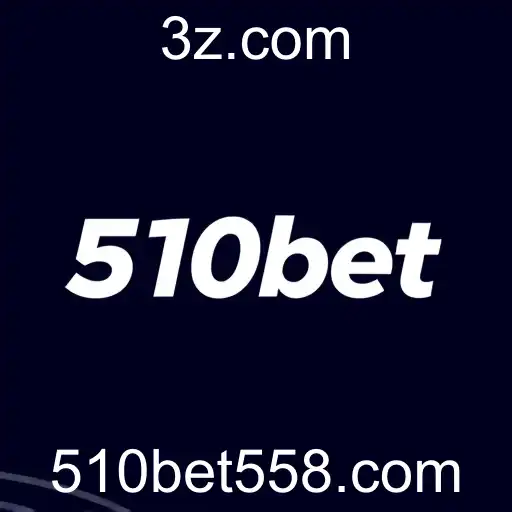 A Evolução do Mercado de Apostas no Brasil