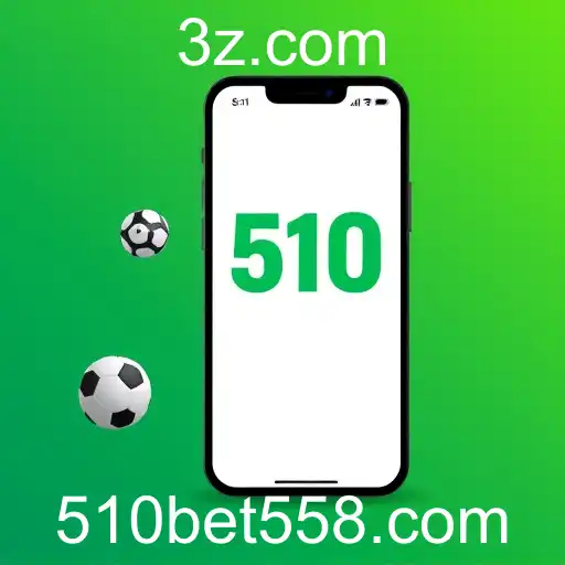 A Revolução das Apostas Online no Brasil