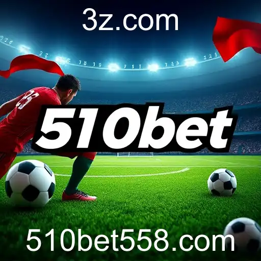 Crescimento dos jogos de azar online no Brasil