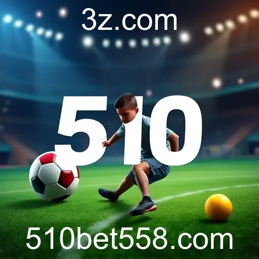 Exploração do Crescimento das Plataformas de Jogos Online no Brasil