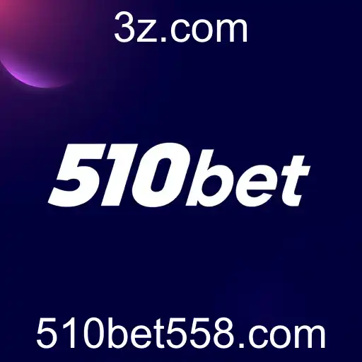 A Ascensão do 510bet no Cenário de Jogos Online no Brasil