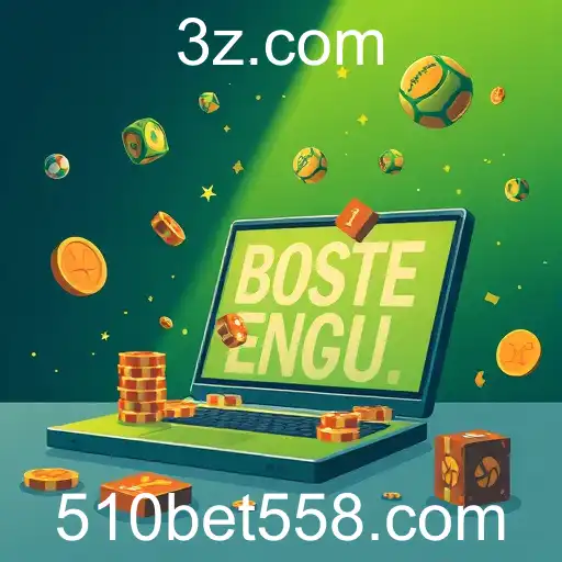 O Crescimento Exponencial dos Jogos Virtuais no Brasil