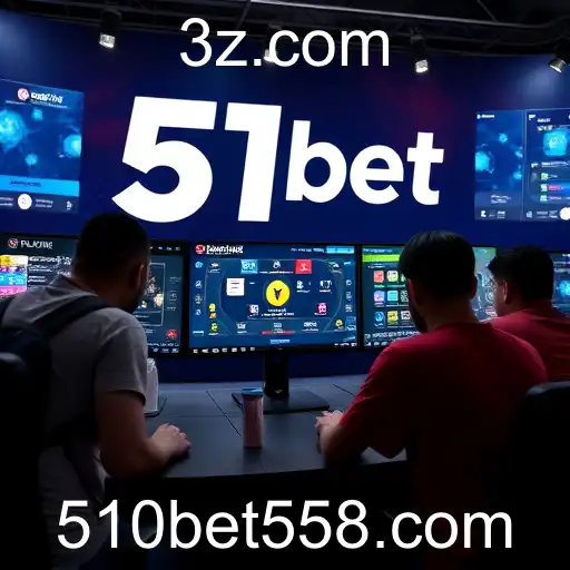 A Dinâmica do Mercado de Jogos Online em 2025