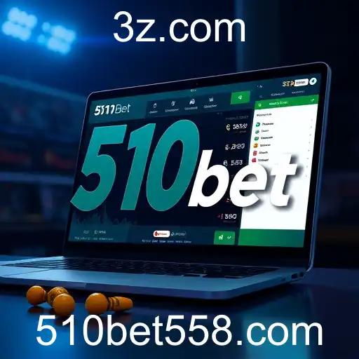 A Evolução do Mercado de Apostas Online no Brasil