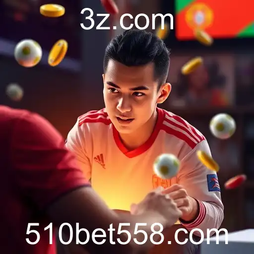 Crescimento e Desafios da Indústria de Jogos Online em 2026