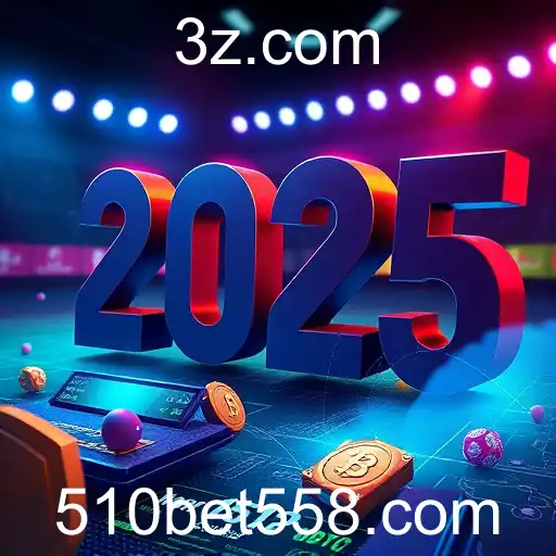 Explorando as Tendências de Jogos Online em 2025