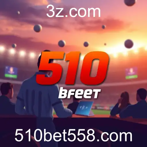 O Crescimento dos Jogos Online em 2025: Um Olhar Sobre o 510bet