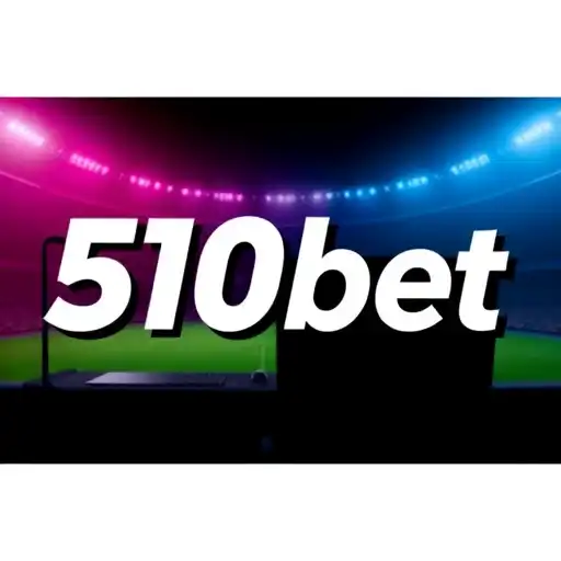 O Crescimento dos Sites de Apostas em 2025