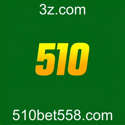 O Impacto do 510bet no Mercado de Jogos Online em 2026