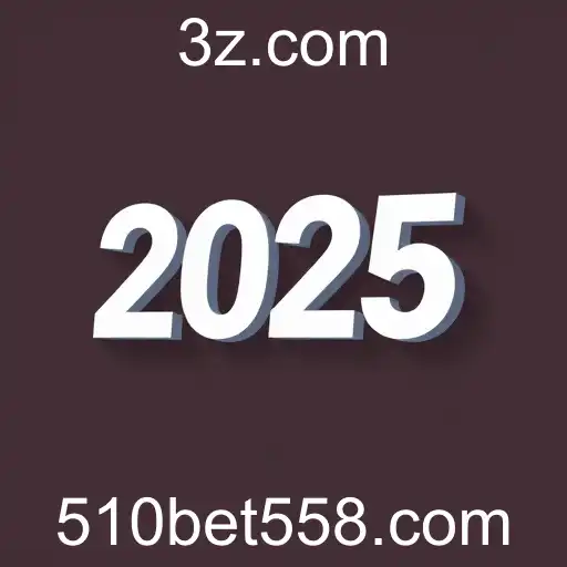 O Crescimento dos Jogos Online em 2026 e o Papel do 510bet