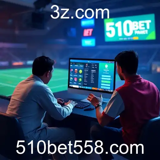 O Crescimento dos Jogos Online em 2025