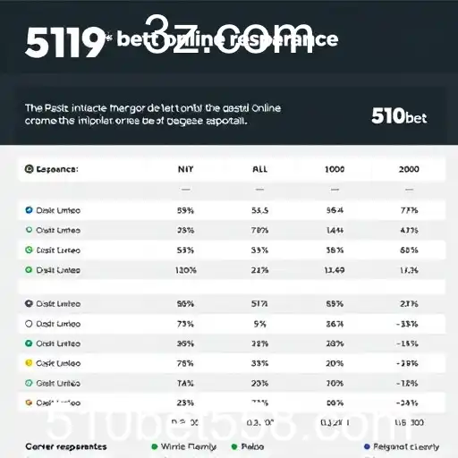 A Revolução dos Jogos de Aposta Online no Brasil